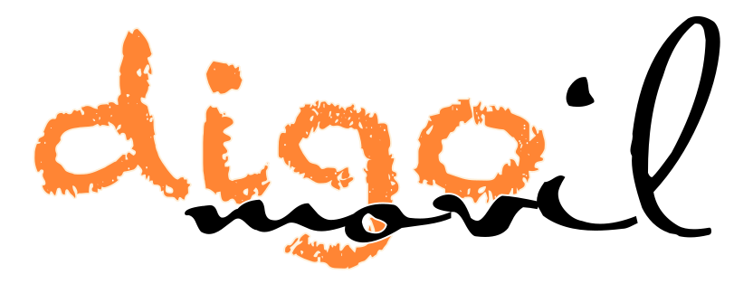 digomovil