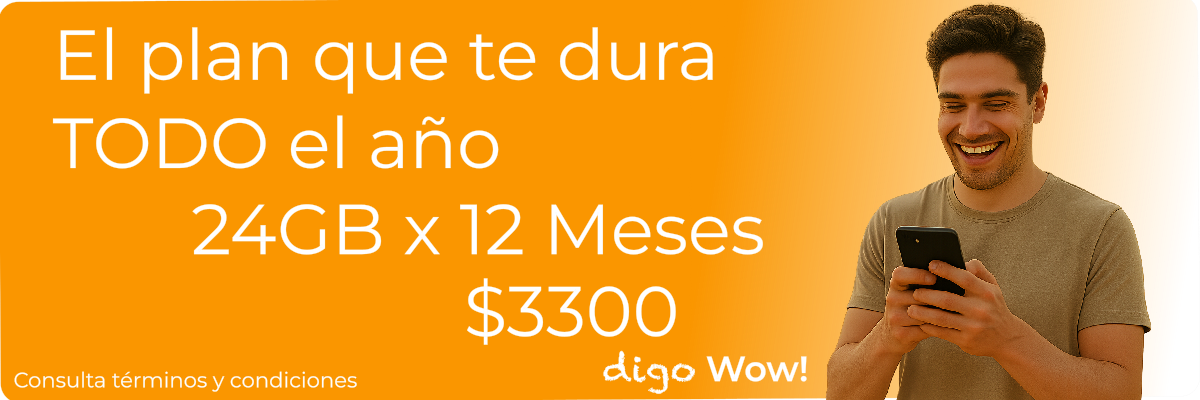 Beneficios digomovil