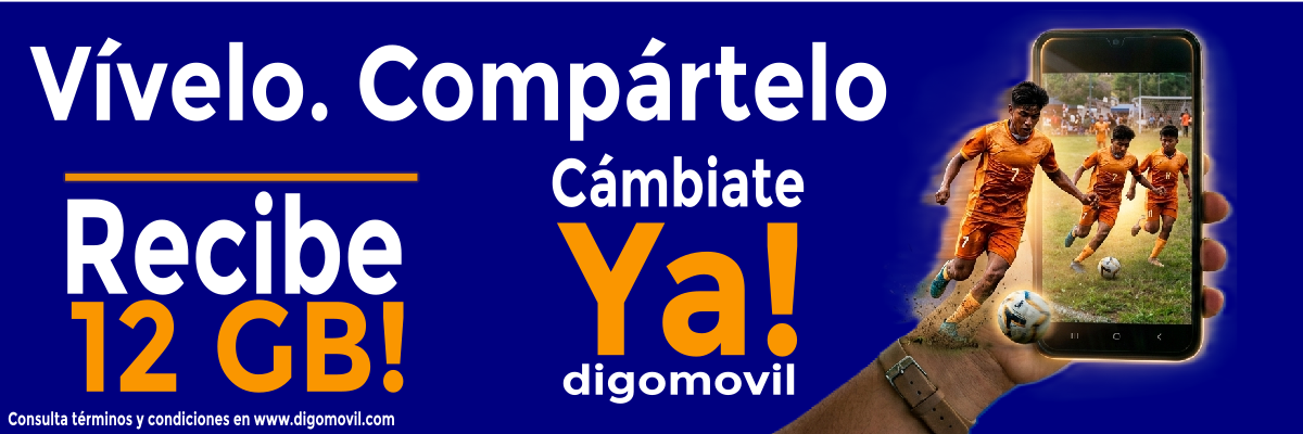 Banner principal digomovil